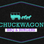 Chuckwagon BBQ & Burgers