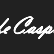 Cafe Caspian