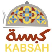 Kabsah Restaurant