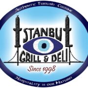 Istanbul Grill & Deli