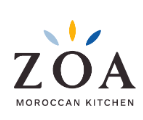 ZOA Moroccan Kitchen