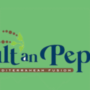 Sultan Pepper