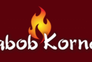 Kabob Korner