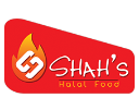 Shah’s Halal Food