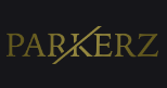 Parkerz